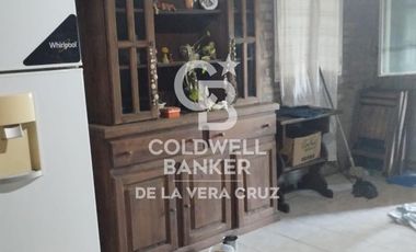 Casa-Quinta con Gran terreno en Arroyo Leyes