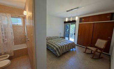 Casa en Gualeguaychu