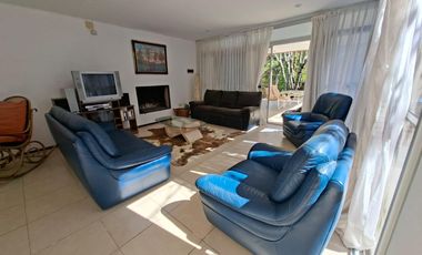 Casa en Gualeguaychu