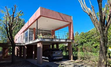 Casa en Gualeguaychu