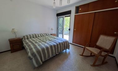 Casa en Gualeguaychu