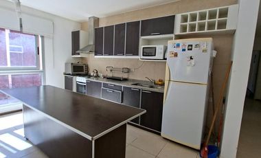 Casa en Gualeguaychu