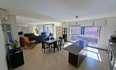 Casa en Gualeguaychu