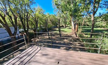Casa en Gualeguaychu