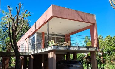 Casa en Gualeguaychu