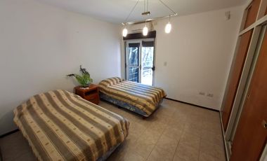 Casa en Gualeguaychu