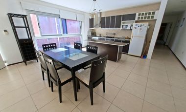 Casa en Gualeguaychu