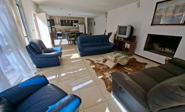 Casa en Gualeguaychu
