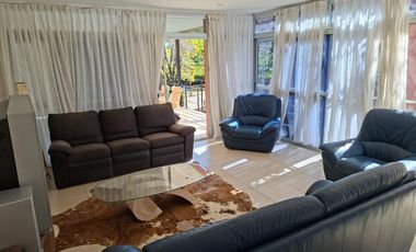 Casa en Gualeguaychu