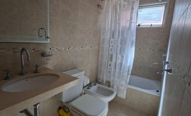 Casa en Gualeguaychu