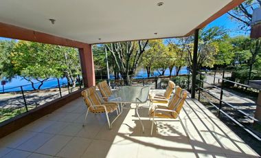 Casa en Gualeguaychu