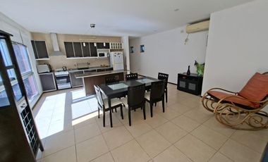 Casa en Gualeguaychu