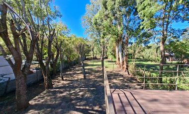 Casa en Gualeguaychu