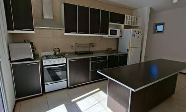 Casa en Gualeguaychu