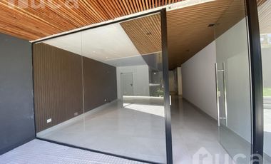 Departamento de uno/dos  ambiente con amenities pileta y cochera en alquiler - Beccar