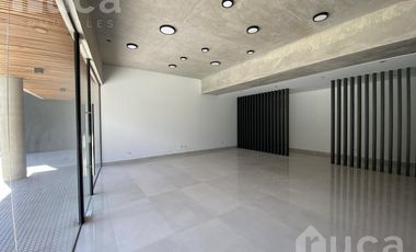Departamento de uno/dos  ambiente con amenities pileta y cochera en alquiler - Beccar