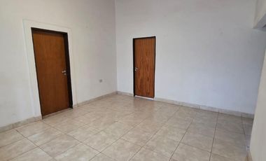 Casa en Concordia