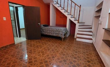 Casa en Concordia