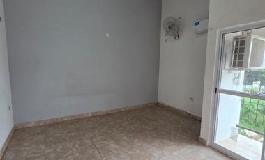 Casa en Concordia