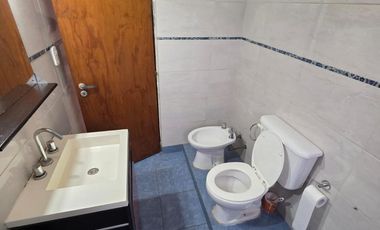 Casa en Concordia