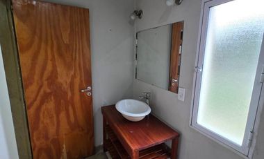 Casa en Concordia