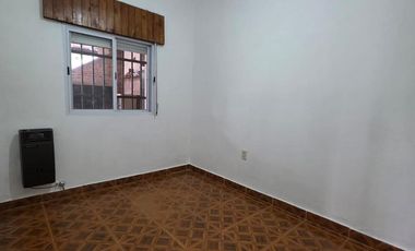 Casa en Concordia