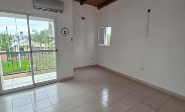Casa en Concordia