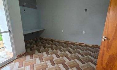 Casa en Concordia