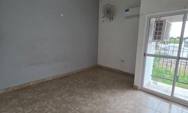 Casa en Concordia