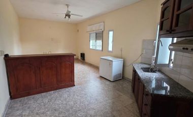 Casa en Concordia