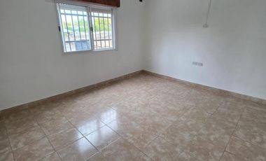 Casa en Concordia