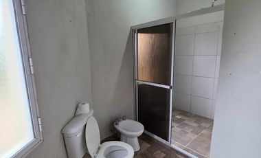 Casa en Concordia