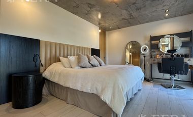 Venta Casa 6 ambientes con piscina en Greenville