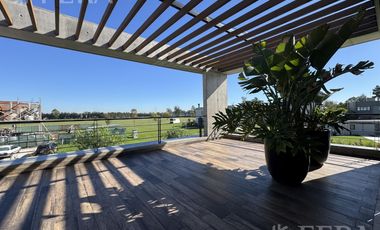 Venta Casa 6 ambientes con piscina en Greenville