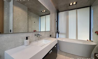 Venta Casa 6 ambientes con piscina en Greenville