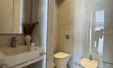 Venta Casa 6 ambientes con piscina en Greenville