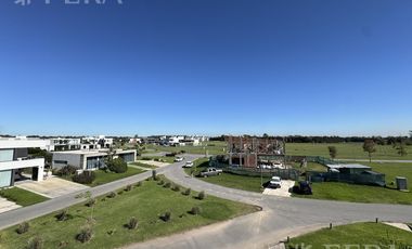 Venta Casa 6 ambientes con piscina en Greenville