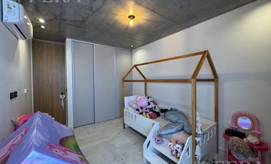 Venta Casa 6 ambientes con piscina en Greenville