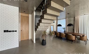 Venta Casa 6 ambientes con piscina en Greenville