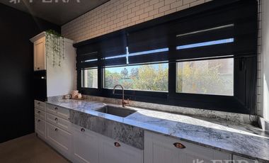 Venta Casa 6 ambientes con piscina en Greenville