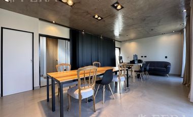 Venta Casa 6 ambientes con piscina en Greenville