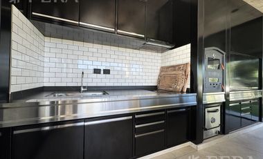 Venta Casa 6 ambientes con piscina en Greenville
