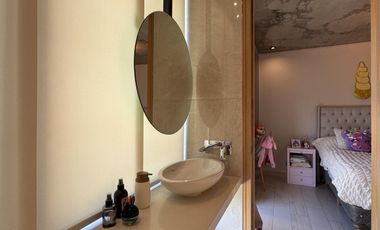 Venta Casa 6 ambientes con piscina en Greenville