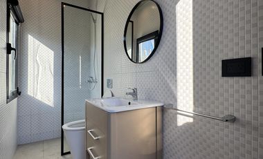 Venta Casa 6 ambientes con piscina en Greenville