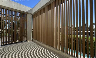 Venta Casa 6 ambientes con piscina en Greenville