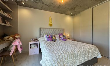 Venta Casa 6 ambientes con piscina en Greenville