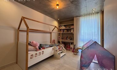 Venta Casa 6 ambientes con piscina en Greenville