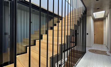 Venta Casa 6 ambientes con piscina en Greenville