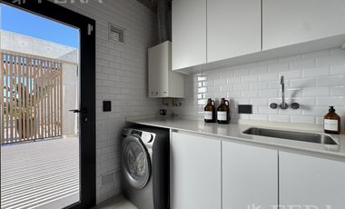 Venta Casa 6 ambientes con piscina en Greenville