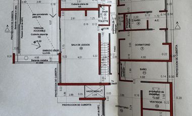 Venta Casa 6 ambientes con piscina en Greenville